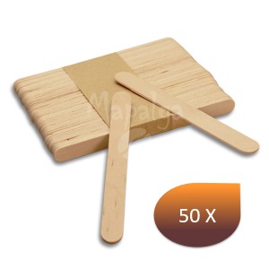 https://www.mapalga.fr/1414-thickbox/touillette-ou-spatule-bois-ou-papier.jpg