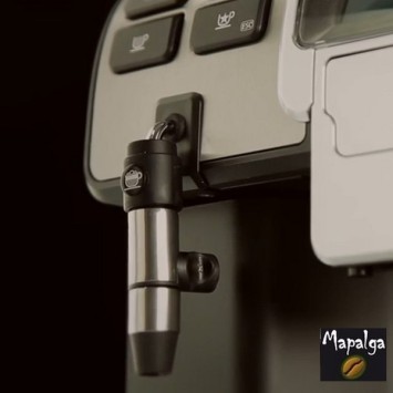 Saeco Aulika Mid Professional