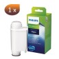Cartuccia filtro Saeco Brita Intenza + CA6702 -1005405 / 21002301 /42194407831