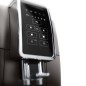Dinamica FEB 3515.TB DELONGHI garantie 3 ans + 2 KG de café OFFERTS