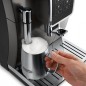 Dinamica FEB 3515.TB DELONGHI garantie 3 ans + 2 KG de café OFFERTS
