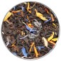 Thé noir SAVEURS D'ÉTÉ x 20 infusettes individuelles - LOMATEA