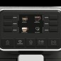 Machine à café automatique CADORNA PRESTIGE GAGGIA RI9604/01 (4 x 250g de café offerts) Machine à café automatique CADORNA PRESTIGE GAGGIA RI9604/01 (4 x 250g de café offerts)