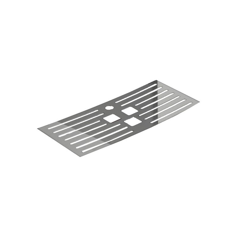 SAECO Water Plate Stainless steel grid 421944031791