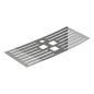 SAECO Water Plate Stainless steel grid 421944031791