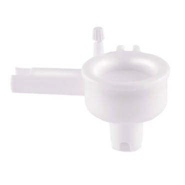 Cappucintore Neutro White 142520130