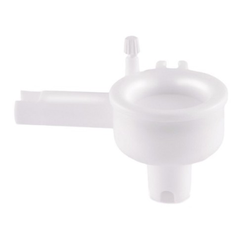 Cappucinatore White 142520130