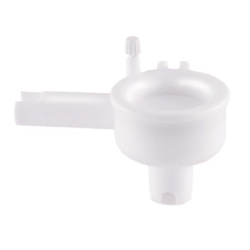 Cappucintore Neutro White 142520130