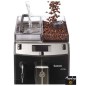 BAC A EAU LIRIKA 2,5 LITRES COMPLET 20007510 / 421944060271 - SAECO GAGGIA PHILIPS