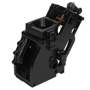 Groupe Café Unit 8gr SBS 421944052461 - SAECO