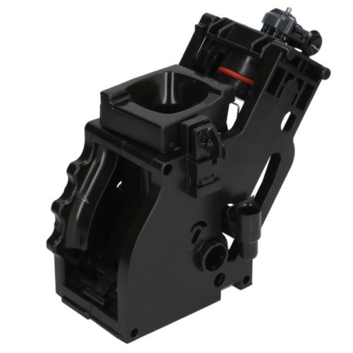 Group Café Saeco Unit 8gr SBS 421944052461