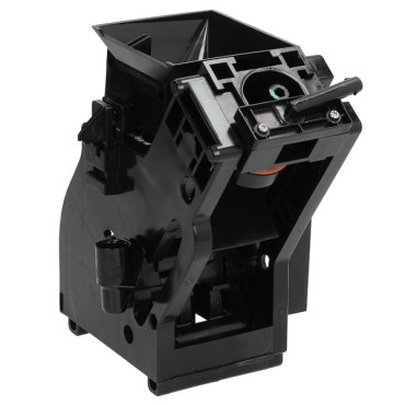 Gruppo Café Saeco M5000 11004181 /996530002101