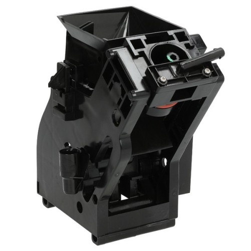 Gruppo Café Saeco M5000 11004181 /996530002101