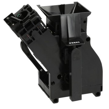 Café Saeco Group 11004181 M5000