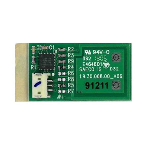 Electronic Card Water Level - 11003232 SAECO