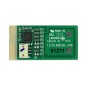Carte electronique de niveau d'eau 11003232 - 996530001522 - 421941155471- SAECO Carte electronique de niveau d'eau 11003232 - 996530001522 - 421941155471- SAECO