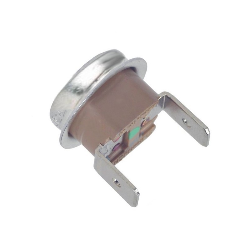 Thermostat de sécurité chaudière 190C - 996530007973 / 421940221281 SAECO