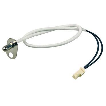 Temperature probe for Saeco boiler 190800100