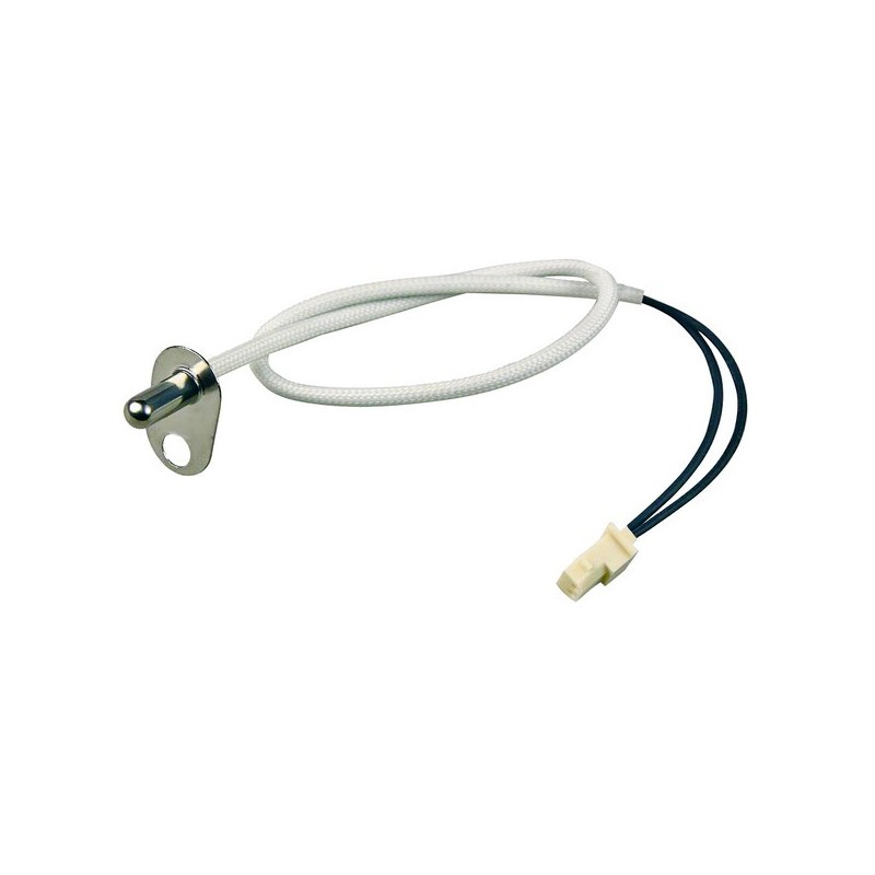 Sonde de temperature pour chaudiere 190800100 / 996530026997 - SAECO Sonde de temperature pour chaudiere 190800100 / 996530026997 - SAECO