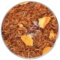 Rooibos ORANGE VRAC 100g - LOMATEA