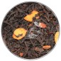 Black tea return to Lomatea Bulk 100g childhood