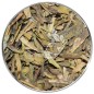 Green Lung Ching Lomatea Bulk 100g tea