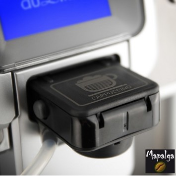 Saeco Aulika Professional Top