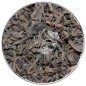 Tarry Lapsang Souchatea Lomatea Bulk 100g black tea