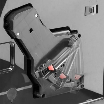 CaféRomatica NICR 825 NIVONA + 2 KG de café offerts