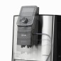 CaféRomatica NICR 825 NIVONA (4 x 250g de café offerts)
