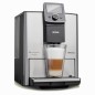 CaféRomatica NICR 825 NIVONA (4 x 250g de café offerts)