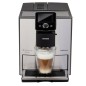CaféRomatica NICR 825 NIVONA (4 x 250g de café offerts)
