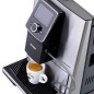 CaféRomatica NICR 825 NIVONA (4 x 250g de café offerts)