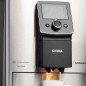 CaféRomatica NICR 825 NIVONA (4 x 250g de café offerts)