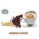 Super Instant Coffee Mixed Ginseng 20g