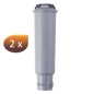 Cartouche filtrante Claris F08801 - KRUPS Cartouche filtrante Claris F08801 - KRUPS
