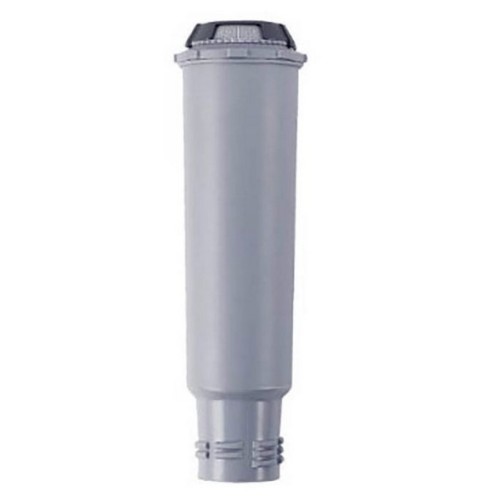 Filter cartridge Claris Krups F08801
