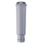 Cartouche filtrante Claris F08801 - KRUPS
