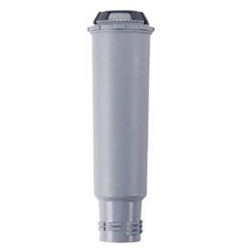 Cartouche filtrante Claris Krups F08801