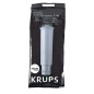 Cartouche filtrante Claris F08801 - KRUPS