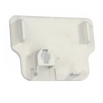 Pappucintore Saeco 11030104 Cappucintore Plate