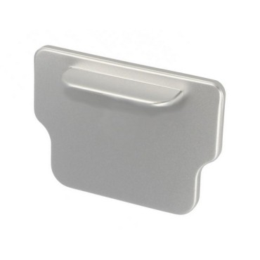 PAPPUCINATORE SAECO 11030104 Cappucinatore plate