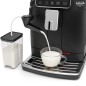 CADORNA MILK GAGGIA RI9603/01 (4 x 250g de café offerts)