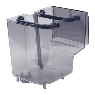 Complete water tank Aulika 11035694