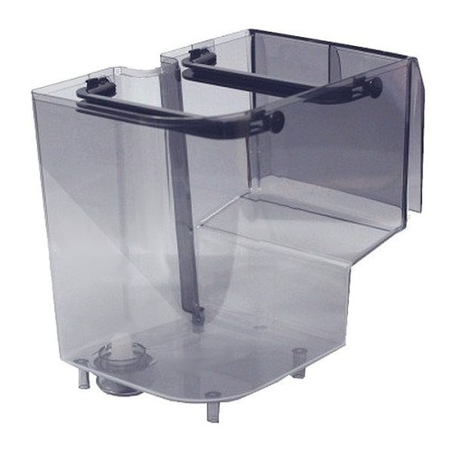 Complete water tank Aulika 11035694