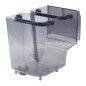 Bac à eau complet  4 litres AULIKA 11035694 / 11025846 / 264111 - SAECO