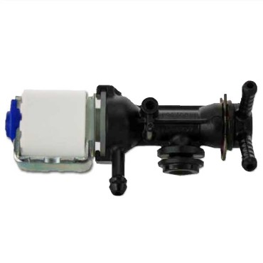 24V Valvola di decompressione Saeco 11031116/996530073304