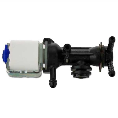 24V Valvola di decompressione Saeco 11031116/996530073304