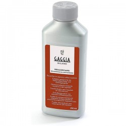 Détartrant Origine 250 ml GAGGIA  21001681 / 421940051702 /996530010512