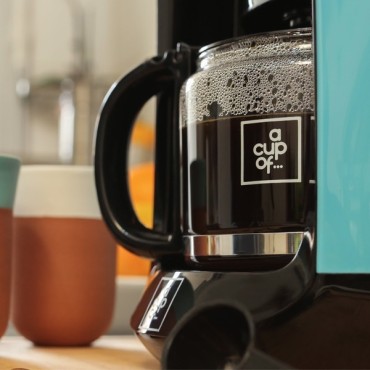 Verseuse reconditionnée pour cafetière Grindy